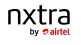 Nxtra by Airtel becomes first data centre in India to deploy AI for enhanced operational excellence 